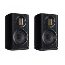 WHARFEDALE EVO 4.1