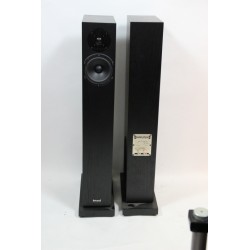 AUDIO-PHISIC YARA II SUPERIOR