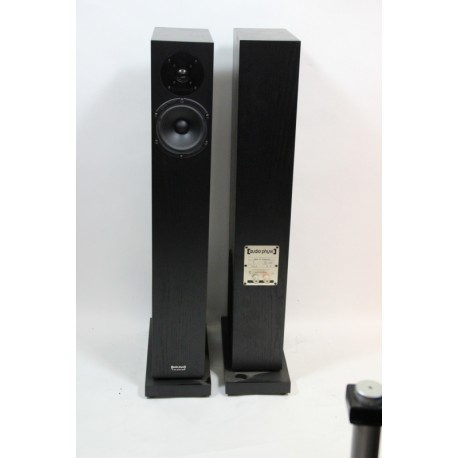 AUDIO-PHISIC YARA II SUPERIOR