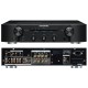 MARANTZ PM6007