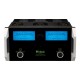 MCINTOSH MC-462