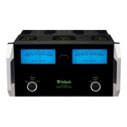 MCINTOSH MC-462