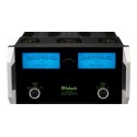 McINTOSH MC-462