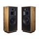 KLIPSCH FORTE IV NATURAL CHERRY