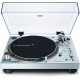 AUDIO TECHNICA AT-LP120 USB