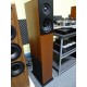 AUDIO-PHYSIC CLASSIC 20