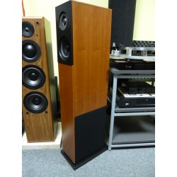 AUDIO-PHYSIC CLASSIC 20