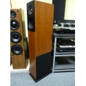 AUDIO-PHYSIC CLASSIC 20