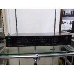 SANSUI T-505