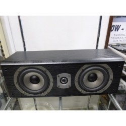 M AUDIO HCS-9950 SE