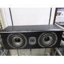 M AUDIO HCS-9950 SE