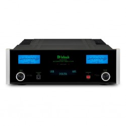 McIntosh MA5300