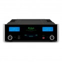 McINTOSH MA5300