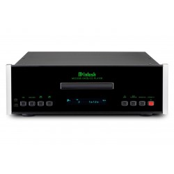 McINTOSH MCD-350