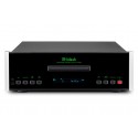 McINTOSH MCD-350