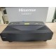 HISENSE 100L5F-D12