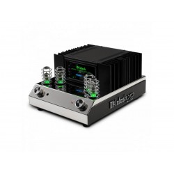 McINTOSH MA252