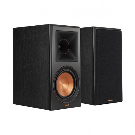 KLIPSCH RP-600M