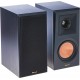 KLIPSCH RP-500M