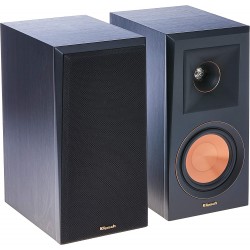 KLIPSCH RP-500M