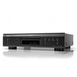 DENON DCD-900NE