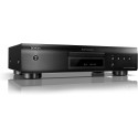 DENON DCD-600NE