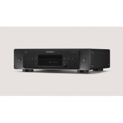 MARANTZ CD60/N1B