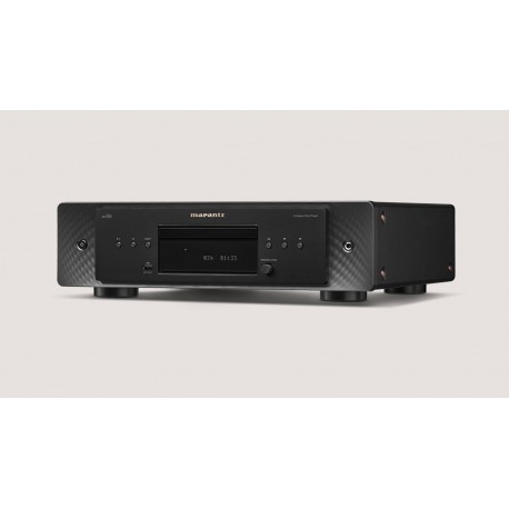 MARANTZ CD60/N1B