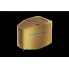 GOLD NOTE DONATELLO GOLD