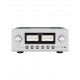 LUXMAN L509Z