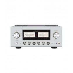 LUXMAN L509Z