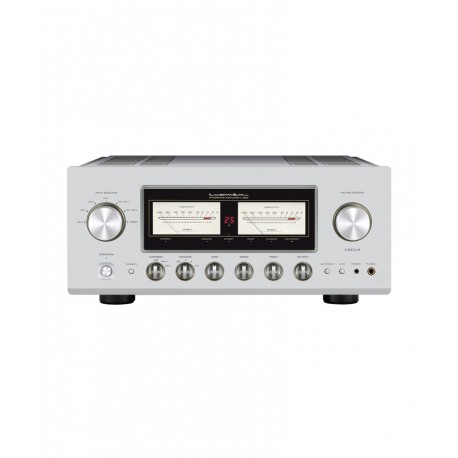 LUXMAN L509Z