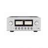 LUXMAN L509Z