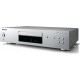 PIONEER PD-10AEM2