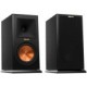 KLIPSCH RP-160M