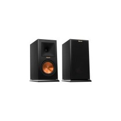 KLIPSCH RP-160M