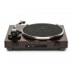 THORENS TD-204 WALNUT HIGH GLOSS