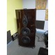 SONUS FABER STRADIVARI G2 40th ANNIVERSARY WENGE