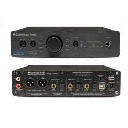 CAMBRIDGE DAC-MAGIC PLUS