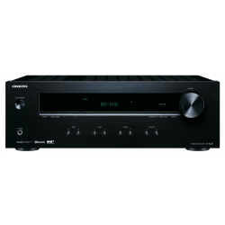 ONKYO TX-8220