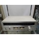 PIONEER TX-606