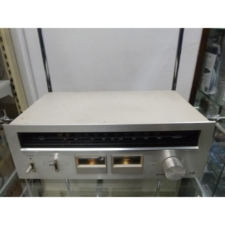 PIONEER TX-606