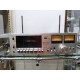 TECHNICS 615