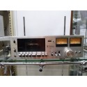 TECHNICS 615