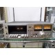 TECHNICS 615