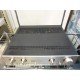 LUXMAN L-410
