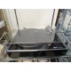 MAGNAT MTT 990