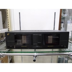 SANSUI B-1000