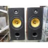 B&W DM602 S3