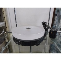PRO-JECT RPM 9.1